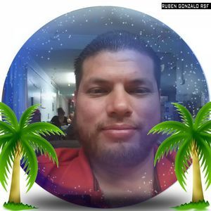 Meet your Posher, Blas